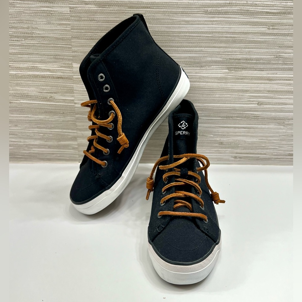 Sperry Top-Sider - Picture 5 of 8